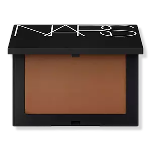 NARS Cosmetics Light Reflecting Pressed Setting Powder Sable