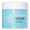 e.l.f. cosmetics Holy Hydration! Makeup Melting Cleansing Balm