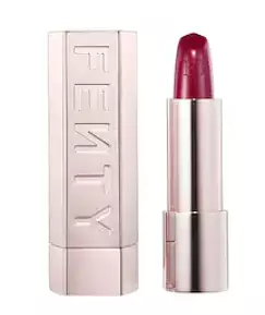 Fenty Beauty Fenty Icon The Fill Semi-Matte Refillable Lipstick Crowd Surf’r