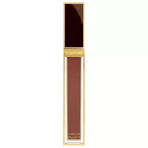 Tom Ford Gloss Luxe Phantome