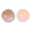 e.l.f. cosmetics Halo Glow Setting Powder Medium
