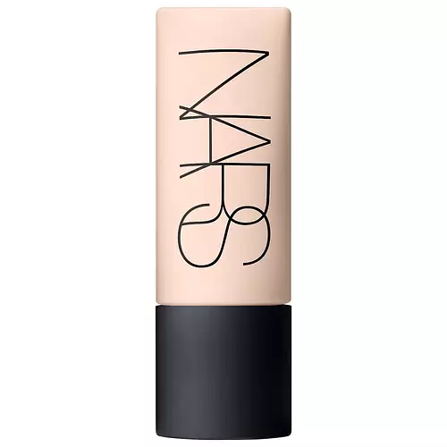 50 Best Dupes for Pretty Essence Natural Foundation Hydrating by