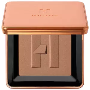 Haus Labs By Lady Gaga Power Sculpt Velvet Bronzer Light Level 2