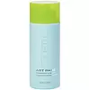 Item Beauty Fast Pass Clean Gentle Gel Cleanser with AHA