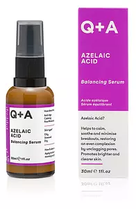 Q + A Azelaic Acid Balancing Serum