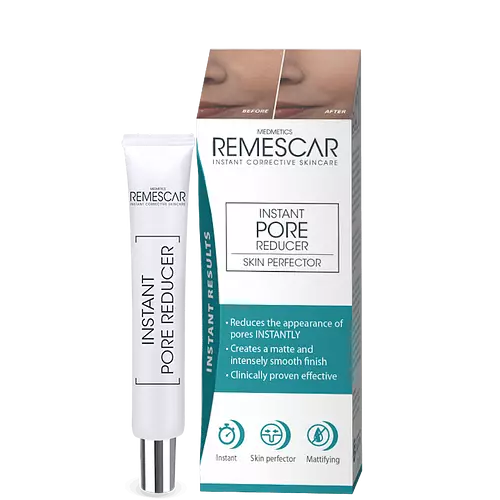 Remescar Instant Pore Reducer Skin Perfector