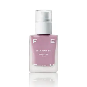 FEEV Hyper-Fit Color Serum Happiness