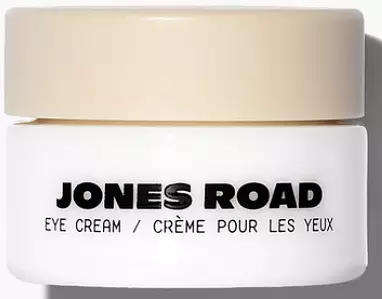 Jones Road Eye Cream
