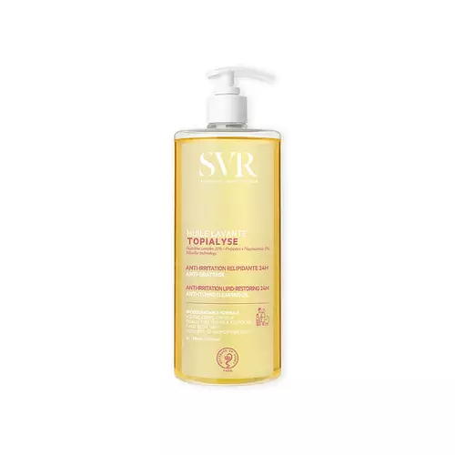 SVR Topialyse Cleansing Oil