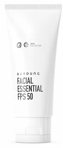 Beyoung Essential Facial SPF 50