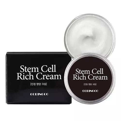 Coringco Stem Cell Rich Cream