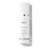 IMAGE skincare Ageless Total Facial Cleanser