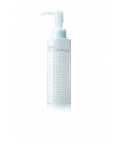 DHC Pore Cleansing Oil
