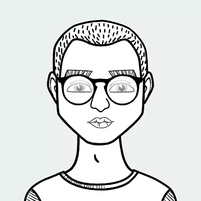 FishSauce's avatar