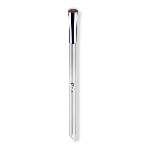 IT Cosmetics Airbrush Eye Smudger Brush #147
