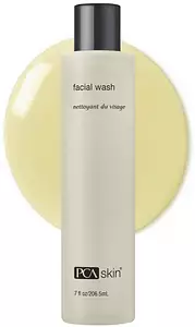 PCA Skin Facial Wash