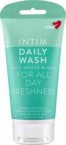 rfsu Intim Daily Wash