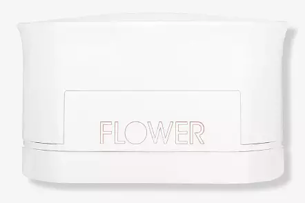 Flower Beauty by Drew Miracle Glow Satin Finishing Powder