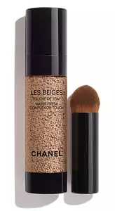 Chanel Les Beiges Water-Fresh Complexion Touch B10