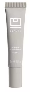 U beauty The Plasma Lip Compound Original