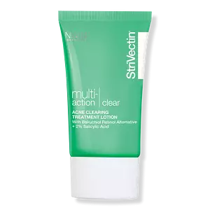 StriVectin Multi-Action Clear: Acne Clearing Treatment Lotion