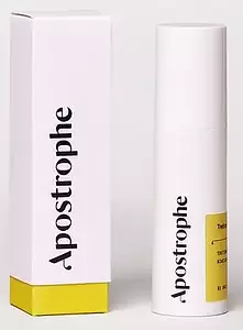 Apostrophe Tretinoin 0.1% + Azelaic Acid 15%