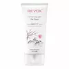 REVOX B77 Japanese Routine Cleansing Gel for Face