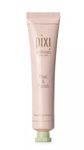 Pixi Beauty Peel & Polish