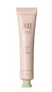 Pixi Beauty Peel & Polish