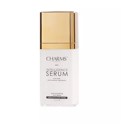 Charms Cosmetic Skincare Intelligence Serum 