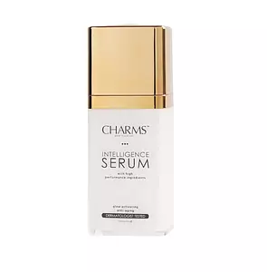 Charms Cosmetic Skincare Intelligence Serum