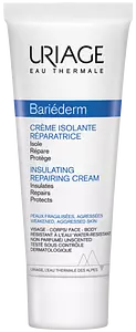 Uriage Bariéderm Insulating Repairing Cream