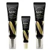 AHC Beauty Ten Revolution Real Eye Cream For Face