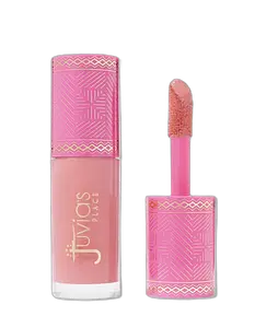 Juvia's Place Blushed Liquid Blush Rosey Posey