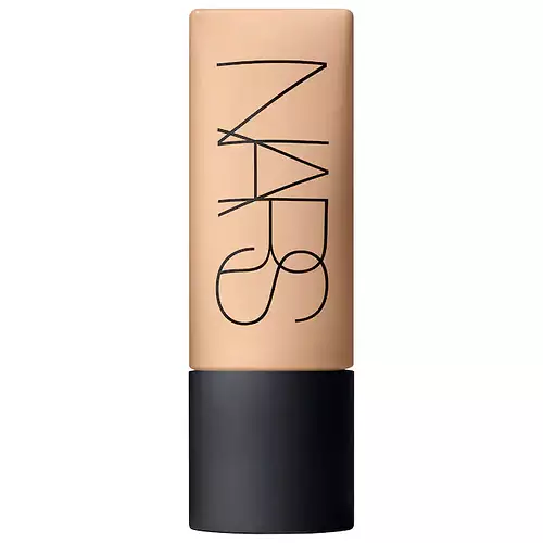 NARS Cosmetics Soft Matte Complete Foundation Patagonia