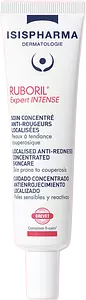 Isispharma Localised Anti-Redness Concentrated