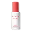 Peach & Lily Glass Skin Water-Gel Moisturizer
