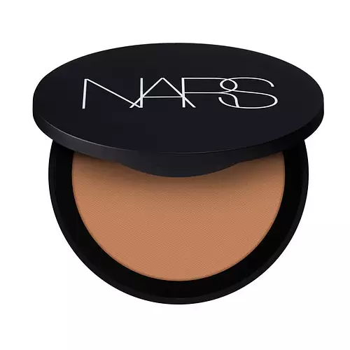 NARS Cosmetics Soft Matte Advanced Perfecting Powder High Tide