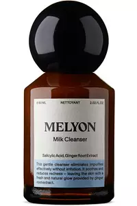 Melyon Milk Cleanser