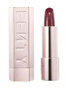 Fenty Beauty Fenty Icon The Fill Semi-Matte Refillable Lipstick Rowdy Roadie
