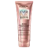 L'Oreal EverPure Sulfate-Free Bond Strengthening Conditioner