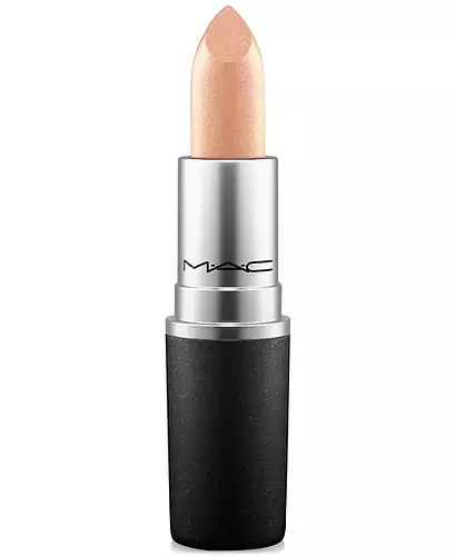 Mac Cosmetics Frost Lipstick Gel