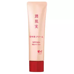 Ayaka Cosmetics Junhadami Daytime Cream SPF 50+