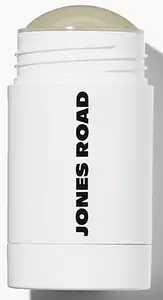 Jones Road The Cleansing Stick