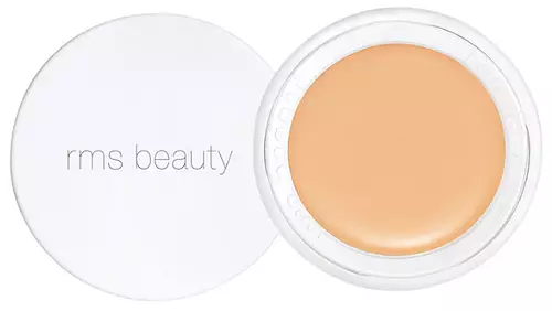 rms beauty UnCoverup Natural Finish Concealer 22