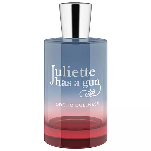 Juliette Has A Gun Ode to Dullness Eau de Parfum