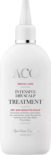 ACO Special Care Intensive Dry Scalp Treatment