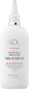 ACO Special Care Intensive Dry Scalp Treatment