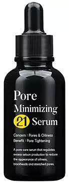 Tia’m Pore Minimizing 21 Serum
