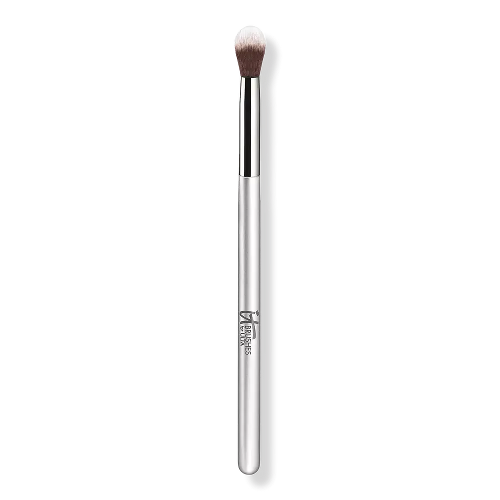IT Cosmetics Airbrush Blending Crease Brush #105